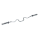 https://cdn.webshopapp.com/shops/73945/files/473647016/file.png