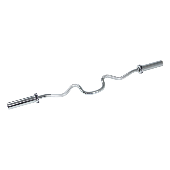 https://cdn.webshopapp.com/shops/73945/files/473647016/file.png https://cdn.webshopapp.com/shops/73945/files/473647016/file.png