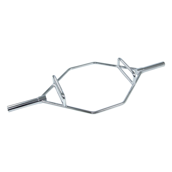 https://cdn.webshopapp.com/shops/73945/files/473647043/file.png https://cdn.webshopapp.com/shops/73945/files/473647043/file.png