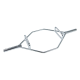 https://cdn.webshopapp.com/shops/73945/files/473647043/file.png https://cdn.webshopapp.com/shops/73945/files/473647043/file.png