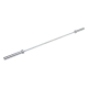 https://cdn.webshopapp.com/shops/73945/files/473647182/file.png