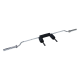 https://cdn.webshopapp.com/shops/73945/files/473647330/file.png https://cdn.webshopapp.com/shops/73945/files/473647330/file.png