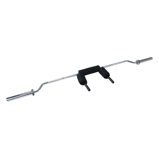 https://cdn.webshopapp.com/shops/73945/files/473647330/file.png