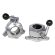 https://cdn.webshopapp.com/shops/73945/files/473647570/file.png