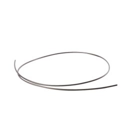 Fitnesskabel 5,5 mm (per meter)