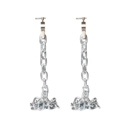 LMX68 Crossmaxx® Power chain (8 - 16kg per piece)