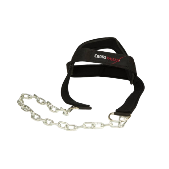 https://cdn.webshopapp.com/shops/73945/files/473649734/file.png https://cdn.webshopapp.com/shops/73945/files/473649734/file.png