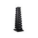 https://cdn.webshopapp.com/shops/73945/files/473652689/file.png