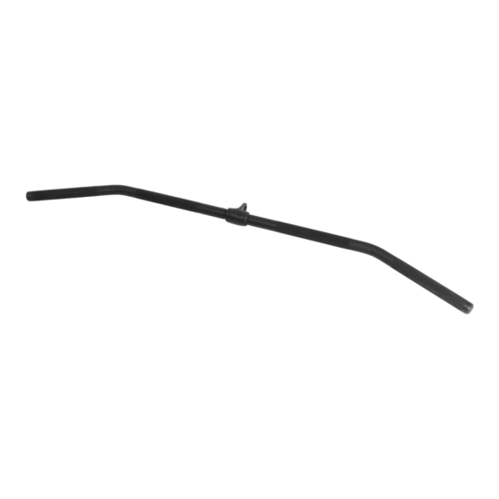 https://cdn.webshopapp.com/shops/73945/files/473654209/file.png https://cdn.webshopapp.com/shops/73945/files/473654209/file.png