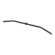https://cdn.webshopapp.com/shops/73945/files/473654209/file.png https://cdn.webshopapp.com/shops/73945/files/473654209/file.png