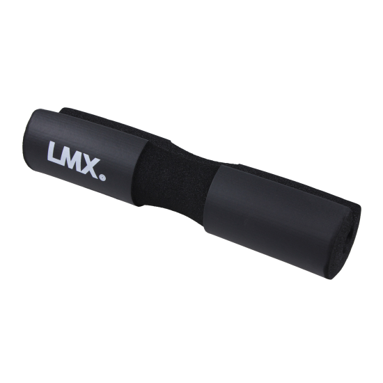 https://cdn.webshopapp.com/shops/73945/files/473655885/file.png