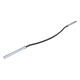 https://cdn.webshopapp.com/shops/73945/files/473656338/file.png