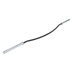 LMX39.3 Crossmaxx® Buffalo bar LMX39.3 Crossmaxx® Buffalo bar