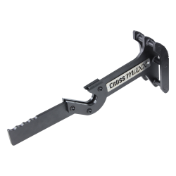 LMX1018 Crossmaxx® Barbell Jack