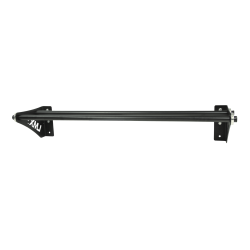 LMX1254 LMX.® Wall mounted ball rack