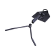 https://cdn.webshopapp.com/shops/73945/files/473967325/file.png
