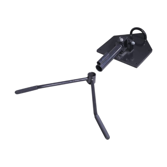 https://cdn.webshopapp.com/shops/73945/files/473967325/file.png