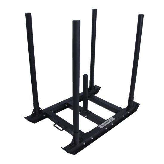 https://cdn.webshopapp.com/shops/73945/files/473967412/file.png https://cdn.webshopapp.com/shops/73945/files/473967412/file.png