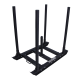 https://cdn.webshopapp.com/shops/73945/files/473967412/file.png https://cdn.webshopapp.com/shops/73945/files/473967412/file.png