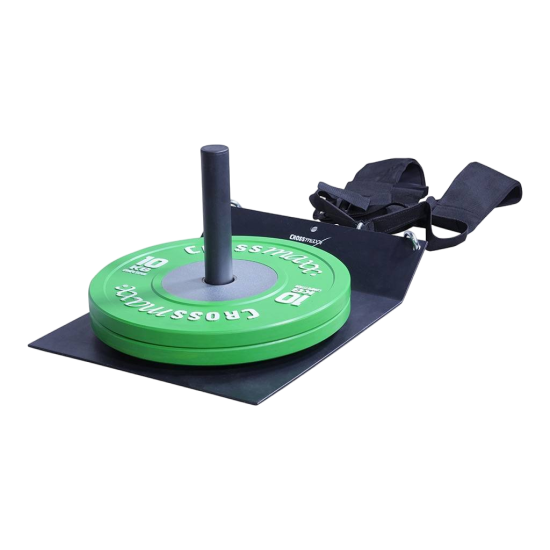 https://cdn.webshopapp.com/shops/73945/files/473967907/file.png https://cdn.webshopapp.com/shops/73945/files/473967907/file.png