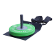 https://cdn.webshopapp.com/shops/73945/files/473967907/file.png https://cdn.webshopapp.com/shops/73945/files/473967907/file.png