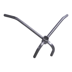 Total Core Trainer Handle