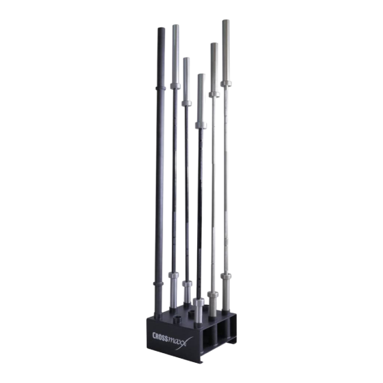 https://cdn.webshopapp.com/shops/73945/files/473968064/file.png
