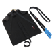 https://cdn.webshopapp.com/shops/73945/files/473968250/file.png