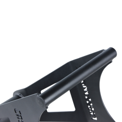 LMX1035 Crossmaxx® Landmine V-handle LMX1035 Crossmaxx® Landmine V-handle