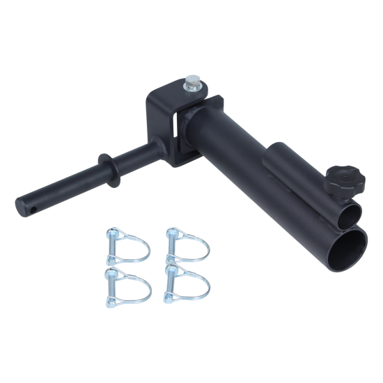 https://cdn.webshopapp.com/shops/73945/files/473968869/file.png