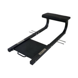Hip Thrust Bench