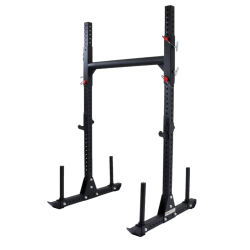 Yoke PRO
