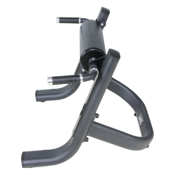 LMX1072 LMX.® Split squat stand PRO