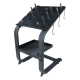 https://cdn.webshopapp.com/shops/73945/files/473973497/file.png