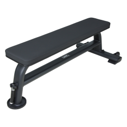 LMX1074 LMX.® Flat bench V2 LMX1074 LMX.® Flat bench V2
