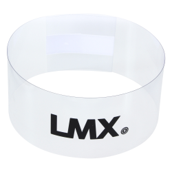 LMX1100 LMX.® Gymball holder