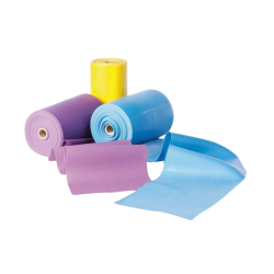 LMX1115 Flex band 12m (light/medium/heavy)