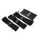 https://cdn.webshopapp.com/shops/73945/files/473975178/file.png