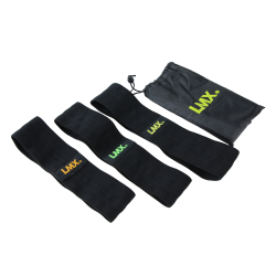 Hip Band Set 3 Stuks
