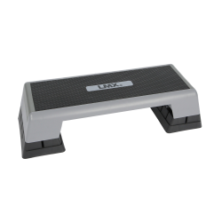 PRO Step (3-level)
