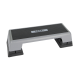 https://cdn.webshopapp.com/shops/73945/files/473975736/file.png