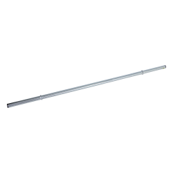 LMX1130 LMX.® Chromed Pump bar 30mm 1400mm