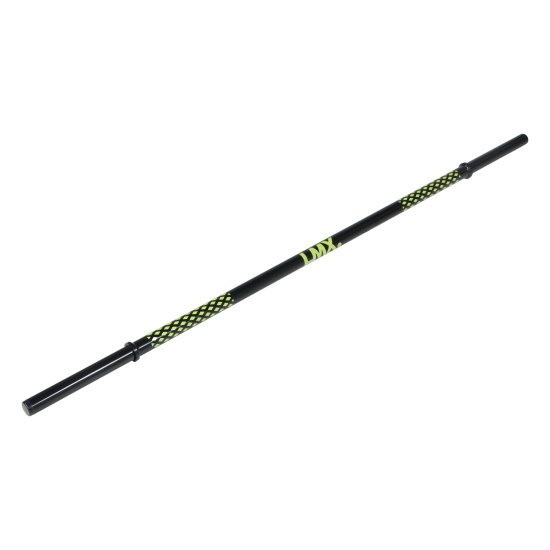 https://cdn.webshopapp.com/shops/73945/files/473976495/file.png https://cdn.webshopapp.com/shops/73945/files/473976495/file.png