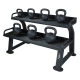 https://cdn.webshopapp.com/shops/73945/files/473977652/file.png