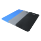 https://cdn.webshopapp.com/shops/73945/files/473981432/file.png