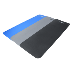 LMX1221 LMX.® Aerobic mat 180cm (various colours)