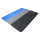 https://cdn.webshopapp.com/shops/73945/files/473981693/file.png