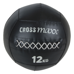LMX1244 Crossmaxx® PRO wallball (2 - 12kg)