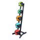 https://cdn.webshopapp.com/shops/73945/files/473988355/file.png