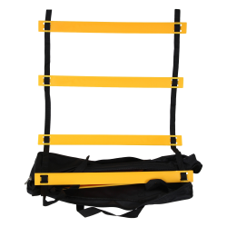 Speedladder 4,5 m Speedladder 4,5 m